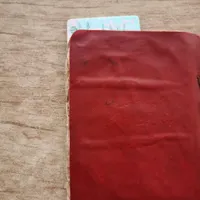 گمشده شناسنامه و کارت ملی