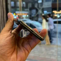 11 pro max za 256|موبایل|رشت, خمیران زاهدان|دیوار