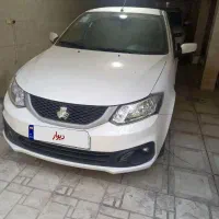 ساینا ۸۵ گانه صفر خشک ۱۴۰۴