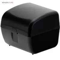 فشارسنج مچی سخنگو مدل Intelligent BP|آرایشی، بهداشتی، درمانی|ایرانشهر, |دیوار