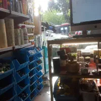نصب و تعمیر شیرآلات و تاسیسات