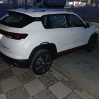 چانگان مدل ۲۰۲۴وارداتی|خودرو سواری و وانت|نسیمشهر, |دیوار