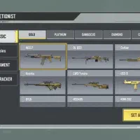 اکانت کالاف|کنسول، بازی ویدئویی و آنلاین|تهران, فردوسی|دیوار