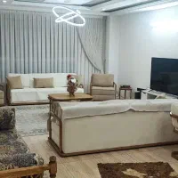 فروش-واحد-شخصی-ساز-103-متر-واوان