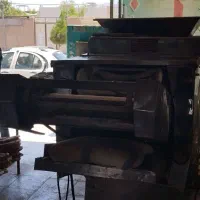 دستگاه لواش تهران