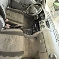 پراید وانت مدل۴۰۲ با لاینر|خودرو سواری و وانت|نقده, |دیوار