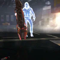 اک‌ کالاف|کنسول، بازی ویدئویی و آنلاین|مشهد, شهرک مهرگان|دیوار