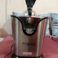 آب مرکبات گیری