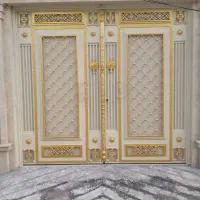 رنگکاری ساختمان شما|خدمات پیشه و مهارت|الشتر, |دیوار