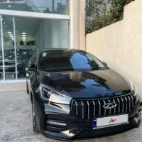 آریزو5 fl