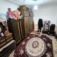 خونه حیاط دار|فروش خانه و ویلا|شهرضا, |دیوار