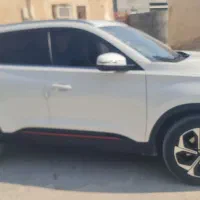 ایکس55پرو درجه۱