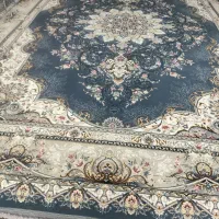 فرش آکرلیک تخفیفی