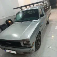 مزدا۲۰۰۰