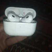 سه عدد ایرپاد|لوازم جانبی موبایل و تبلت|گنبد کاووس, |دیوار