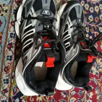 کفش استوک درحدنو