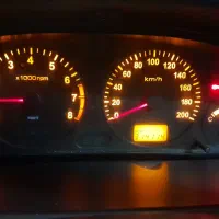 405 glx|خودرو سواری و وانت|پردیس, فاز ۸|دیوار