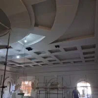 سیم کشی ساختمان