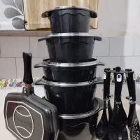 وسایل خونه|سایر لوازم برقی|ورامین, شهرک مدرس|دیوار