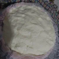 کره گاوی فقط280تضمینی ارسال رایگان