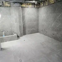 اسلب|خدمات پیشه و مهارت|رشت, نخودچر|دیوار