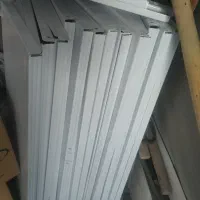 قفسه فروشگاهی