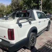 kmc t 9 مدل ۱۴۰۳|خودرو سواری و وانت|شیراز, گلدشت معالی‌آباد|دیوار