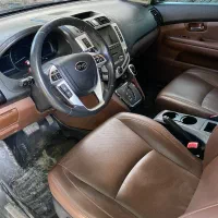 Byd s6|خودرو سواری و وانت|پاکدشت, پاکدشت (مامازند)|دیوار