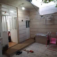 خانه ویلایی۸۰متری پارکینگ دار شهرک چمران|فروش خانه و ویلا|محمدشهر, شهرک چمران|دیوار