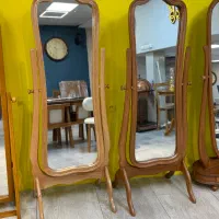 آینه قدی کد (۷۶۵)|آینه|تبریز, |دیوار