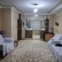 70متر پارکینگ دار شهرک دانشگاه