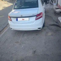 ساینا|خودرو سواری و وانت|سبزوار, امیر کبیر|دیوار