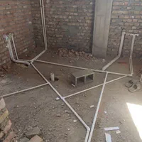 لوله کشی آب و فاضلاب و پکیج و نصب شیرالات|خدمات پیشه و مهارت|میاندوآب, |دیوار