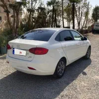 جک j4 مدل ۱۴۰۲|خودرو سواری و وانت|تهران, شاهین|دیوار