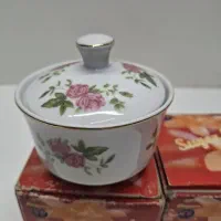 کاربردی وقدیمی