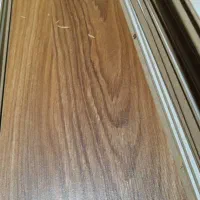 پارکت دست دوم و نو خرید  و فروش