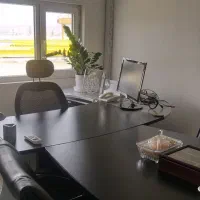 کارآموز منابع انسانی