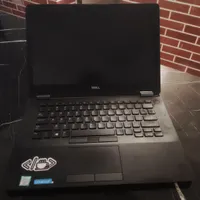 لپتاپ Dell Latitude E7470