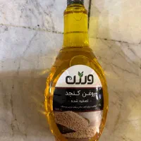 ۳۰٪ تخفیف روغن سرخ کردنی و پخت و پز و سالاد|خوردنی و آشامیدنی|تهران, پرواز|دیوار
