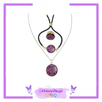 نیم ست رزینی|بدلیجات|هشتگرد, فاز ۱ مهستان|دیوار