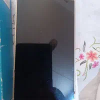 گوشی سامسونگ J5پرو