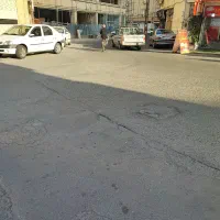معلم فلاحتی  18متری