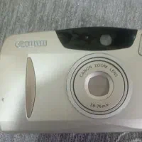 دوربین عکاسی|دوربین عکاسی و فیلم‌برداری|فسا, |دیوار