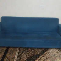 مبل TV(تی وی) مناسب برای منزل و مغازه ها