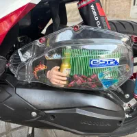 لوازم کلیک هواکش کلیک درب هواکش کلیک و طرح کلیک