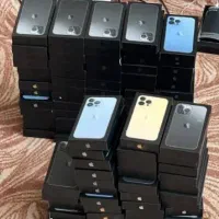 واردات ایفون مستقیم از دبی