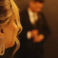 اتلیه عکاسی  و فیلم برداری