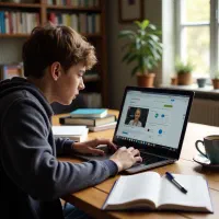 جذب نیرو خانم و اقا دورکاری انلاین