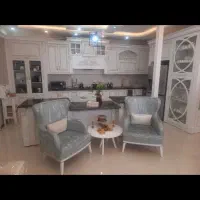 فروش آپارتمان دانشجو۲۱|فروش آپارتمان|مشهد, دانشجو|دیوار