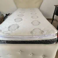 تشک تک نفره